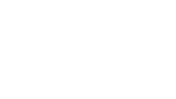 McTCG Logo
